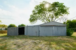4401 Elementary Dr, Southmayd, TX 76268 - Photo 33