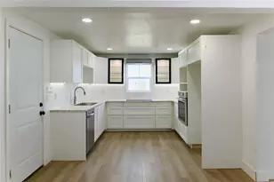 4401 Elementary Dr, Southmayd, TX 76268 - Photo 13