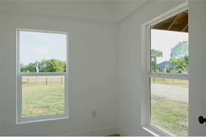 4401 Elementary Drive, Southmayd, TX 76268 - Photo 27