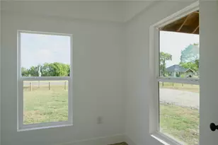 4401 Elementary Dr, Southmayd, TX 76268 - Photo 27