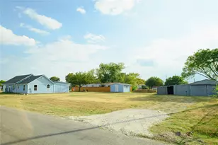 4401 Elementary Dr, Southmayd, TX 76268 - Photo 33