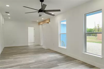 4401 Elementary Drive, Southmayd, TX 76268 - Photo 11