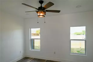 4401 Elementary Dr, Southmayd, TX 76268 - Photo 21