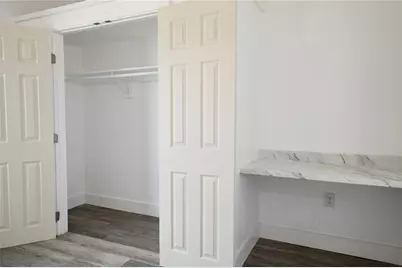 4401 Elementary Drive, Southmayd, TX 76268 - Photo 21