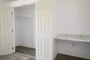 4401 Elementary Dr, Southmayd, TX 76268 - Photo 21