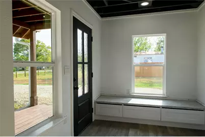 4401 Elementary Drive, Southmayd, TX 76268 - Photo 7