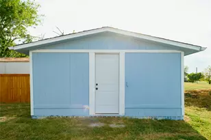 4401 Elementary Dr, Southmayd, TX 76268 - Photo 29