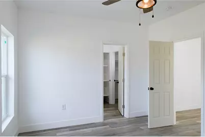 4401 Elementary Drive, Southmayd, TX 76268 - Photo 23