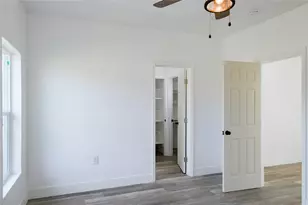 4401 Elementary Dr, Southmayd, TX 76268 - Photo 23