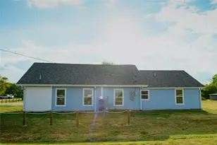 4401 Elementary Dr, Southmayd, TX 76268 - Photo 27