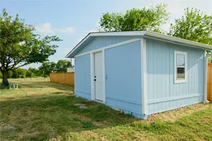 4401 Elementary Dr, Southmayd, TX 76268 - Photo 31