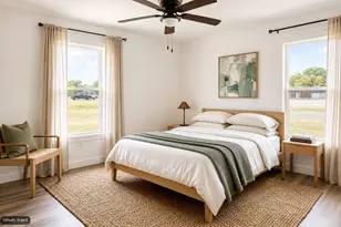 4401 Elementary Dr, Southmayd, TX 76268 - Photo 17