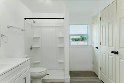 4401 Elementary Drive, Southmayd, TX 76268 - Photo 15