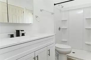 4401 Elementary Dr, Southmayd, TX 76268 - Photo 15