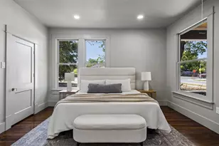 418 S Willomet Ave, Dallas, TX 75208 - Photo 19