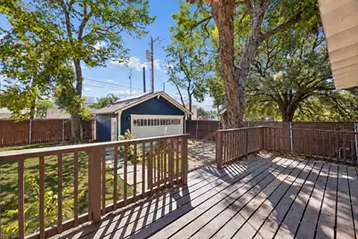 418 S Willomet Avenue, Dallas, TX 75208 - Photo 29