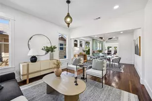 418 S Willomet Ave, Dallas, TX 75208 - Photo 9