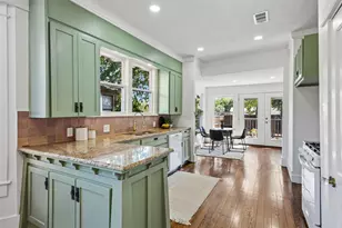 418 S Willomet Ave, Dallas, TX 75208 - Photo 15