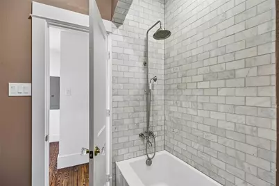 418 S Willomet Avenue, Dallas, TX 75208 - Photo 27