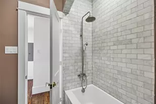 418 S Willomet Ave, Dallas, TX 75208 - Photo 27
