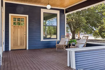 418 S Willomet Avenue, Dallas, TX 75208 - Photo 3