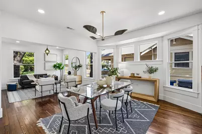 418 S Willomet Avenue, Dallas, TX 75208 - Photo 13