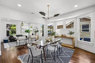 418 S Willomet Ave, Dallas, TX 75208 - Photo 13