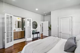 418 S Willomet Ave, Dallas, TX 75208 - Photo 21