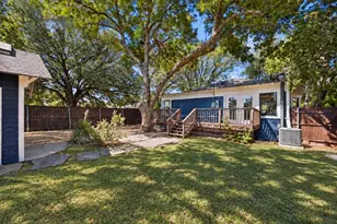 418 S Willomet Ave, Dallas, TX 75208 - Photo 31