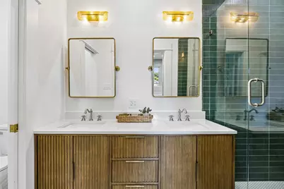 418 S Willomet Avenue, Dallas, TX 75208 - Photo 23