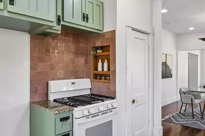 418 S Willomet Avenue, Dallas, TX 75208 - Photo 17