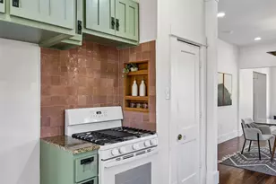 418 S Willomet Ave, Dallas, TX 75208 - Photo 17