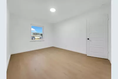 1802 Fairfax Lane, Carrollton, TX 75006 - Photo 27