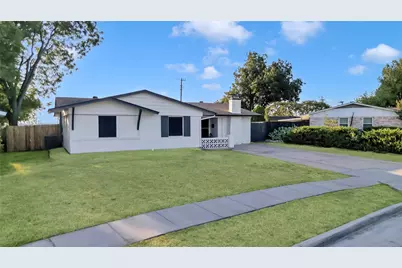 1802 Fairfax Lane, Carrollton, TX 75006 - Photo 3