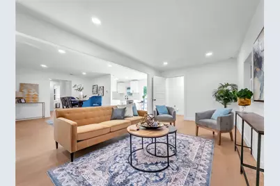 1802 Fairfax Lane, Carrollton, TX 75006 - Photo 13