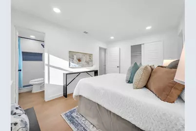 1802 Fairfax Lane, Carrollton, TX 75006 - Photo 19