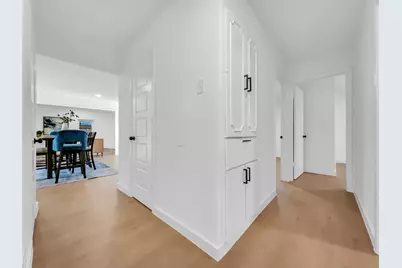 1802 Fairfax Lane, Carrollton, TX 75006 - Photo 29