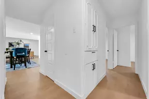 1802 Fairfax Ln, Carrollton, TX 75006 - Photo 29