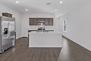221 Pheasant Run Rd, Terrell, TX 75160 - Photo 15