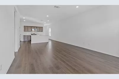 221 Pheasant Run Road, Terrell, TX 75160 - Photo 23