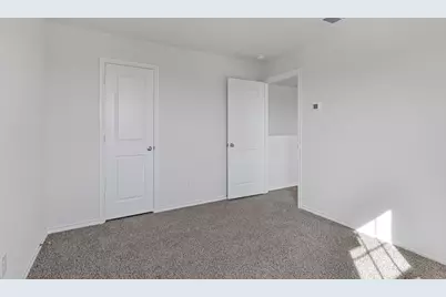221 Pheasant Run Road, Terrell, TX 75160 - Photo 7