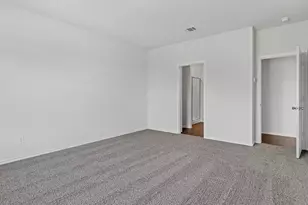 221 Pheasant Run Rd, Terrell, TX 75160 - Photo 19