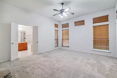635 Blue Sky Drive, Arlington, TX 76002 - Photo 11