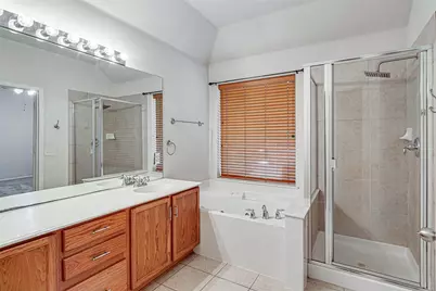 635 Blue Sky Drive, Arlington, TX 76002 - Photo 13