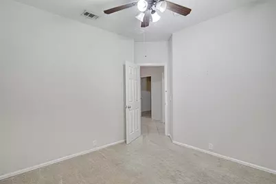 635 Blue Sky Drive, Arlington, TX 76002 - Photo 19