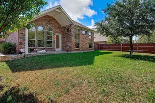 635 Blue Sky Dr, Arlington, TX 76002 - Photo 21