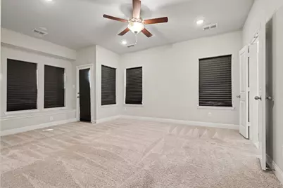 920 Cricket Street, Aubrey, TX 76227 - Photo 21