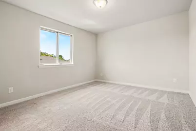 920 Cricket Street, Aubrey, TX 76227 - Photo 29