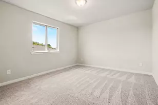 920 Cricket St, Aubrey, TX 76227 - Photo 29