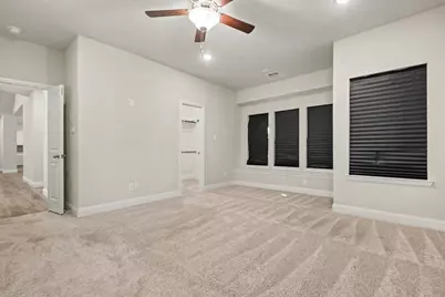 920 Cricket Street, Aubrey, TX 76227 - Photo 23